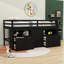 Jeani Kids Bed-1405053051