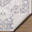 Tapis tissé à la machine ELLE Decor X Livabliss-889034752-880386199