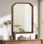 Miroir mural Ancalin-1127723840-1120141700