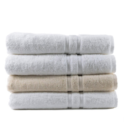 Tapis de bain - Cadre double 1 po Souverain - T801