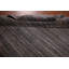 Tapis tribal rayé Gabbeh 8 x 8