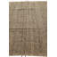 Tapis naturel 8 x 10 x Phillippi