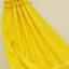 Chaise hamac en coton tropical double Arnott