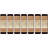 Caylee Non-Slip Stair Tread-1175982961-1187872970