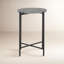 Table de bout Calia
