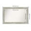 Miroir mural Dazion-832027037