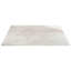 Jewel Onyx 24X48 Polished Porcelain Tile-1518693303