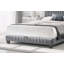 Ensemble de lit double en velours Valletta-979292322-979292327