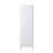 Destinymarie Linen Cabinet-719022183-676717983