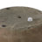 Hooge Traditional Pot Planter-254220955-254220954