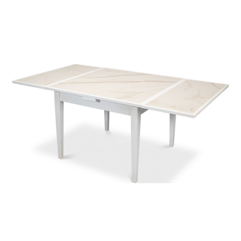 Paolino Square Dining Table