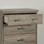 Commode 5 tiroirs Versa-120328495