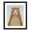 Adhésif décoratif Cheery Bear-47841402-47841414