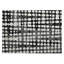 Tapis Yasmir-109579266