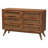 Studio 5 Piece Bedroom Set-96517844