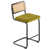 Counter Stool (26" Seat Height) selected