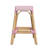 Lennart Counter/Bar Stool-259962711-259962797