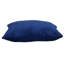 Coussin Parkland Collection Miki-2061005767