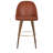 Avanos GZ Wood Stool-121900157-121372967-121589041