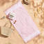 Hammam 100% Cotton Beach Towel Single-85615793