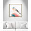 Chickadee II par Casa Fine Arts-55789887-55789885-55789869
