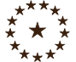 Fourteenth Colony Lighting logo