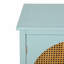 Armoire d'appoint Cambronero-1588767051