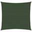Ortley Sunshade Sail 160 g/m² HDPE-1649084835-1649084832