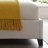 Hampton  Wingback Bed, Linen-108856406-108856405
