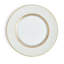 Helia 10.7in Dinner Plate