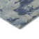 Premium Machine Washable Prisco Navy Rug