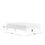 Lit Heiss-770064108-770064111