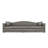 Horatio Camelback Taper Curved-Arm Sofa-1715120088-1715120117-1715293106