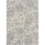 Abstract Area Rug