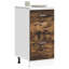 Lyon Bottom Cabinet Lyon-180557946