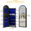 Miroir Keatley-25736778