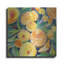 Art mural luxueux «Summery Citrus» par Kristy Rice-106417371