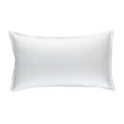 Stela Cotton Sham