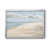 Papier avec cadre en noyer fermé n'est pas disponible