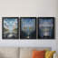 " Genesis II " 3 - Pieces-918351807-917998381