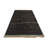 Orpheus Black Rug