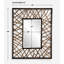 Miroir Jorid