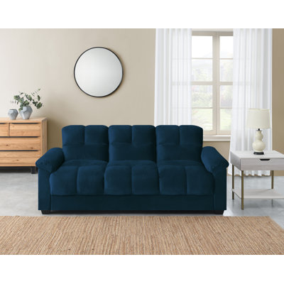 Philipsburg Sofa Bed