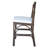 Jaime Rattan Counter Stool with Footrest -1710928532