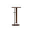 Inter Console-1945903115