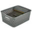 Panier en osier-24132142-24132138
