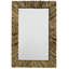 Rectangle Wall Mirror
