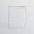 Shower Doors-108347146