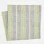 Striped Shower Curtain-686623619