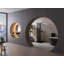 Urban-C Wall Mounted Towel Bar-1593172144